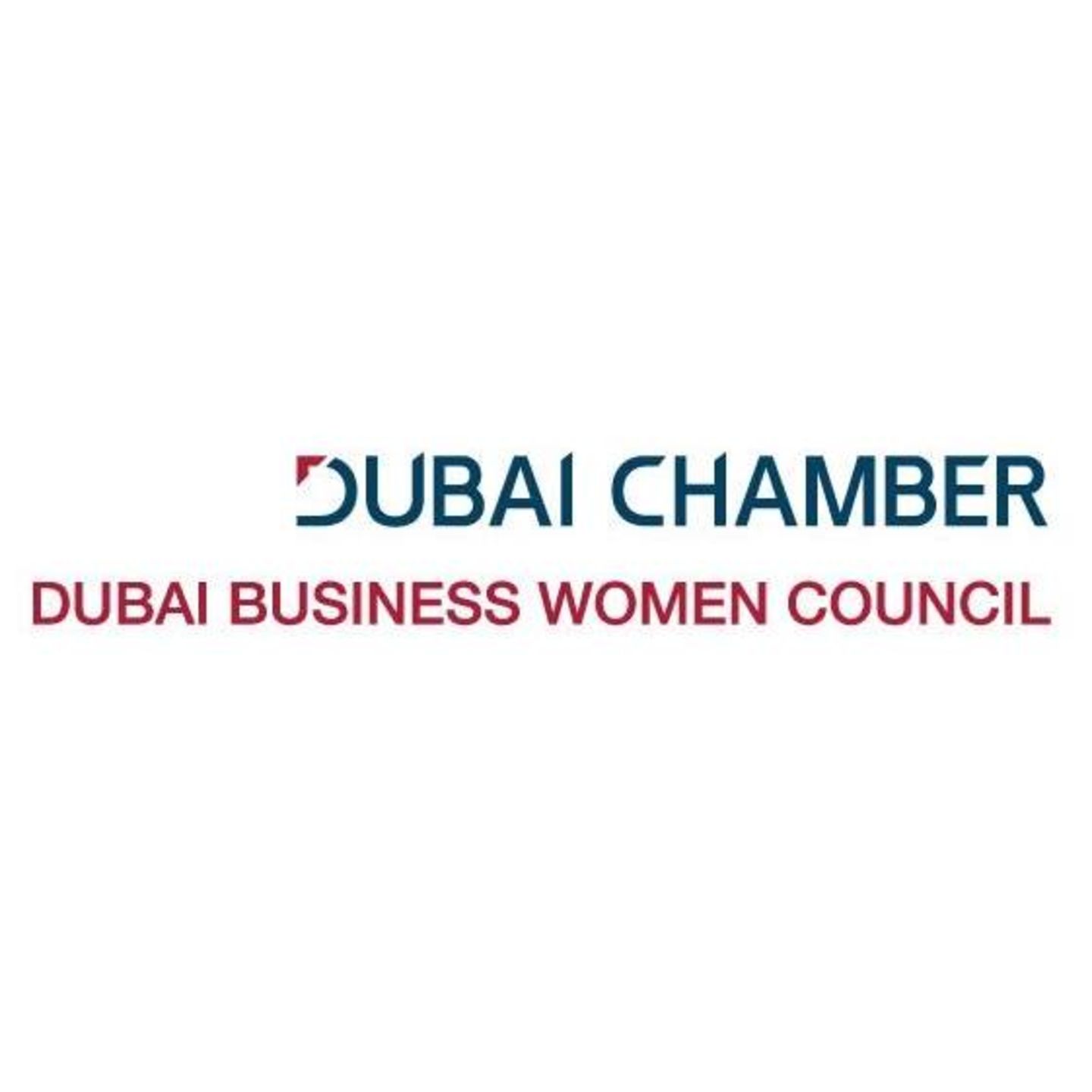 HiDubai-business-dubai-business-women-council-government-public-services-government-offices-riggat-al-buteen-dubai