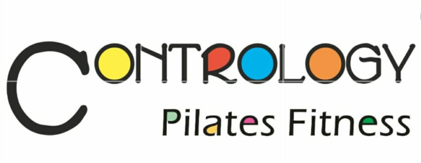 HiDubai-business-contrology-pilates-fitness-sports-fitness-gyms-fitness-centres-pools-trade-centre-1-dubai