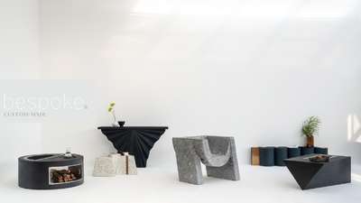 Baytik Design(Furniture & Décor) in Umm Ramool, Dubai - HiDubai