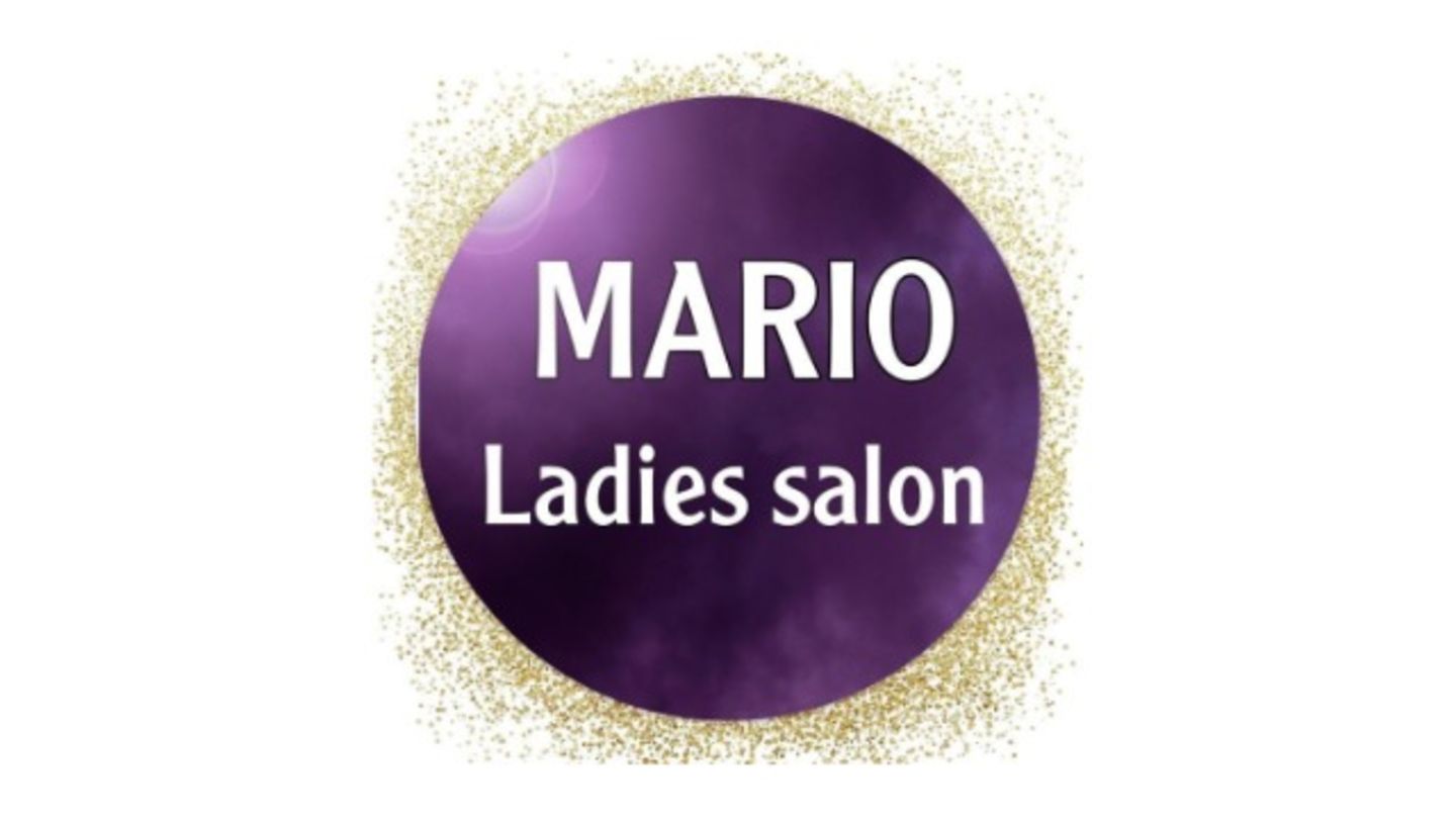 HiDubai-business-mario-ladies-salon-beauty-wellness-health-beauty-salons-al-barsha-1-dubai