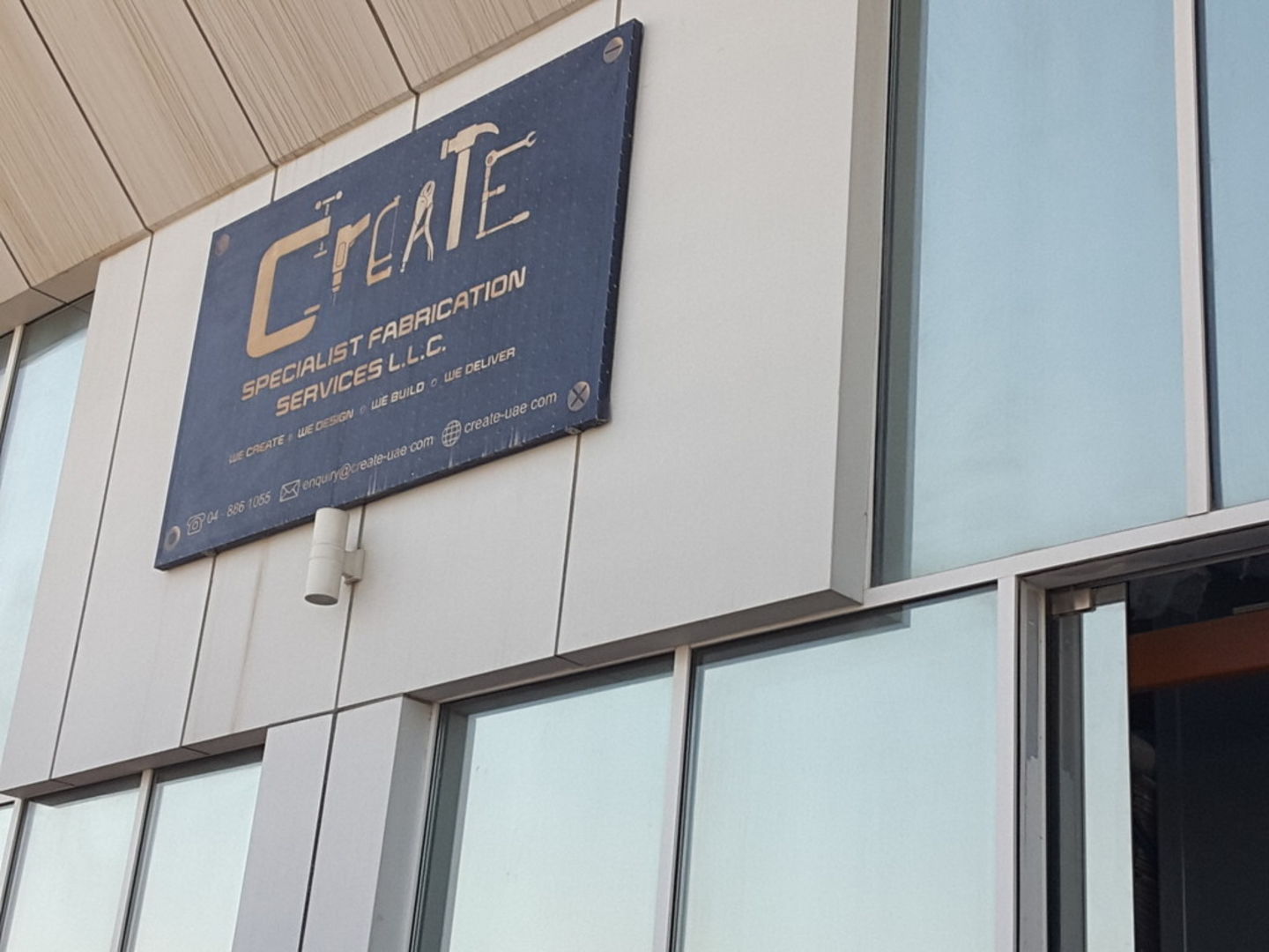 HiDubai-business-create-specialist-fabrication-services-b2b-services-event-management-dubai-investment-park-2-dubai