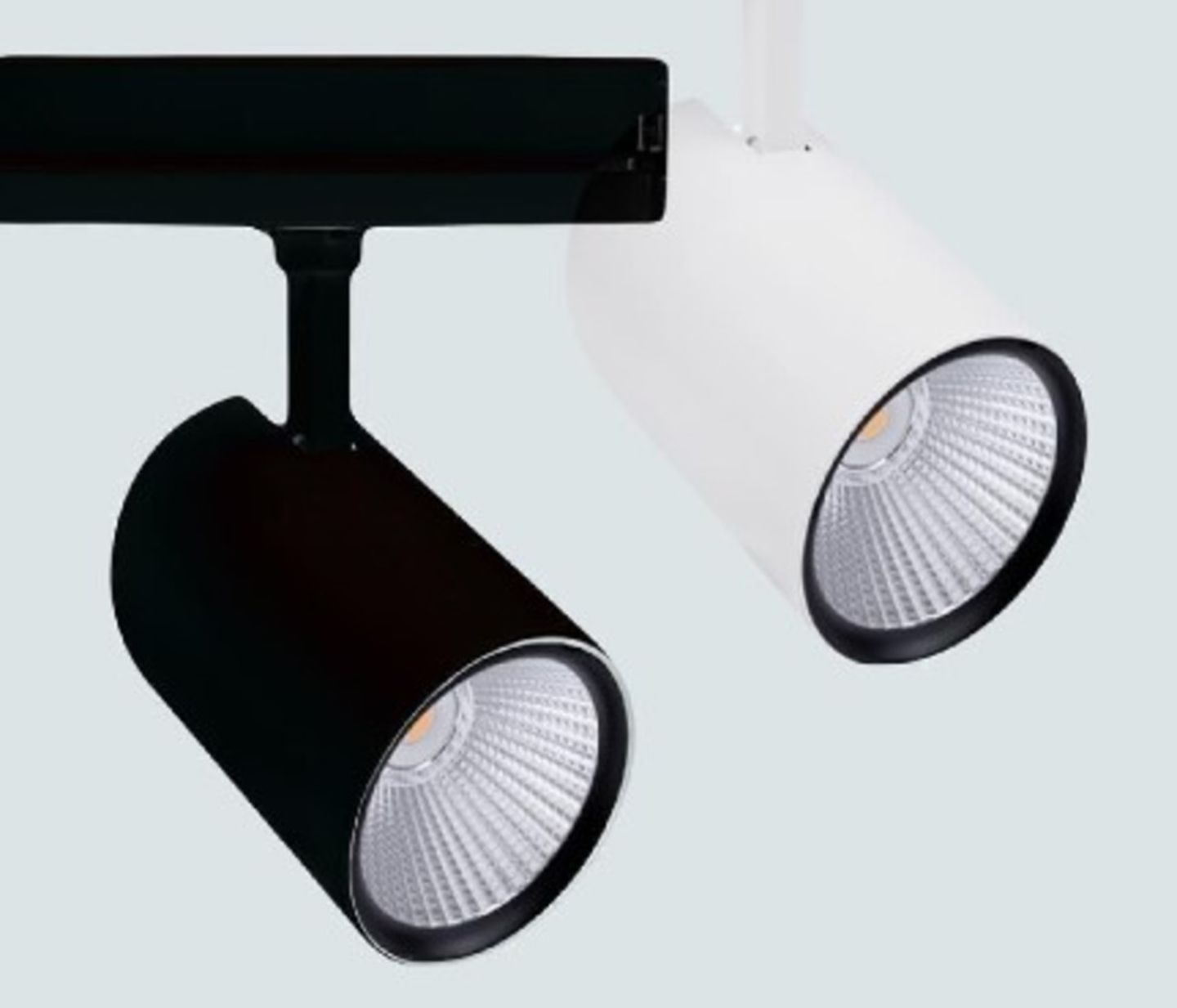 HiDubai-business-frater-lighting-home-lighting-and-bulbs-al-quoz-industrial-2-dubai