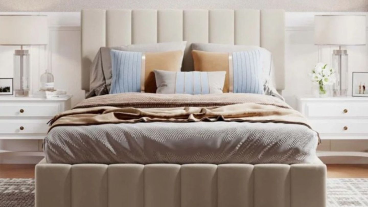 HiDubai-business-fibayt-com-media-marketing-it-websites-portals-dubai-internet-city-al-sufouh-2-dubai