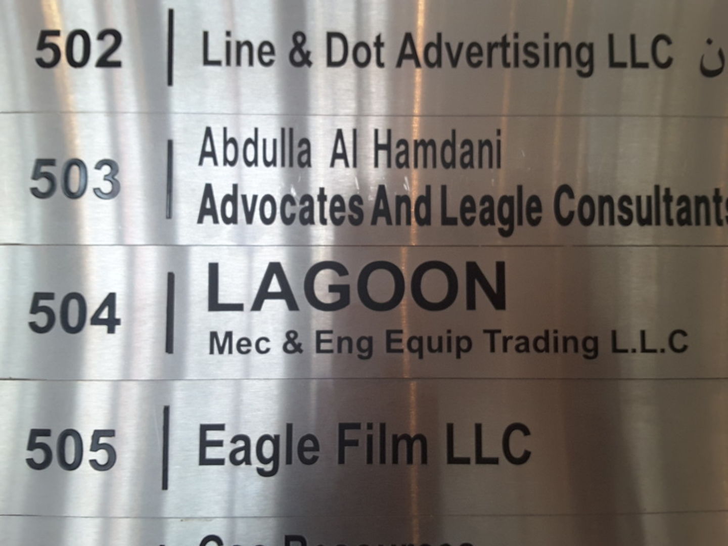 HiDubai-business-lagoon-mechanical-and-engineering-equipment-construction-heavy-industries-heavy-equipment-machinery-sheikh-zayed-road-1-trade-centre-2-dubai-2