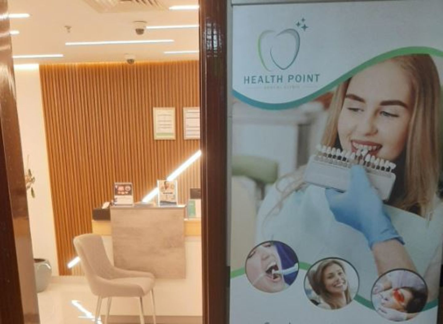 HiDubai-business-health-point-dental-clinic-beauty-wellness-health-specialty-clinics-al-barsha-1-dubai