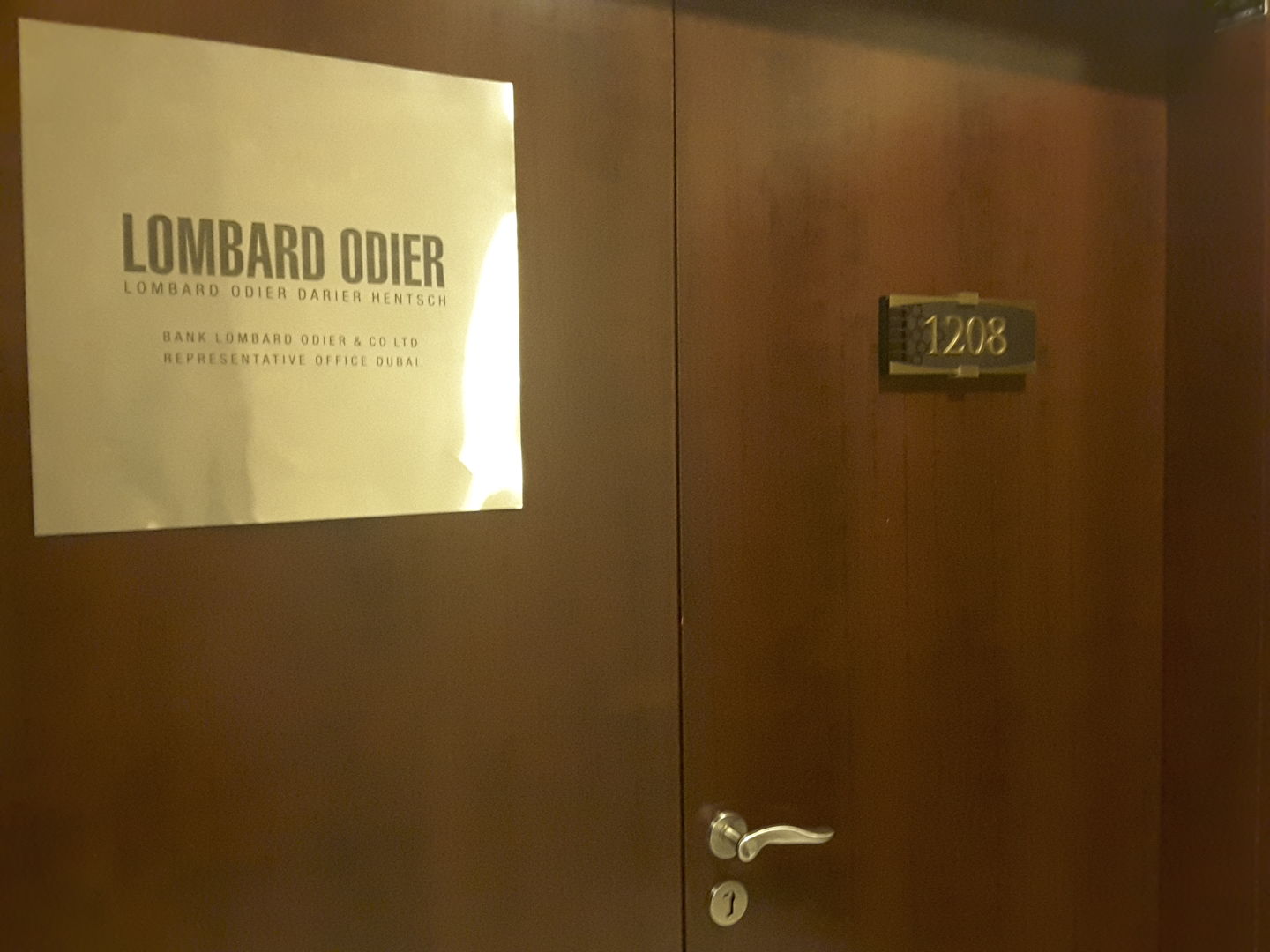 HiDubai-business-lombard-odier-representative-office-b2b-services-holding-companies-trade-centre-1-dubai