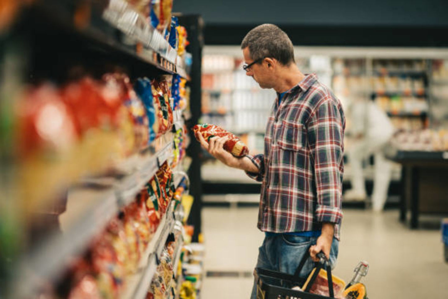 HiDubai-business-hup-mini-mart-shopping-supermarkets-hypermarkets-grocery-stores-umm-hurair-2-dubai