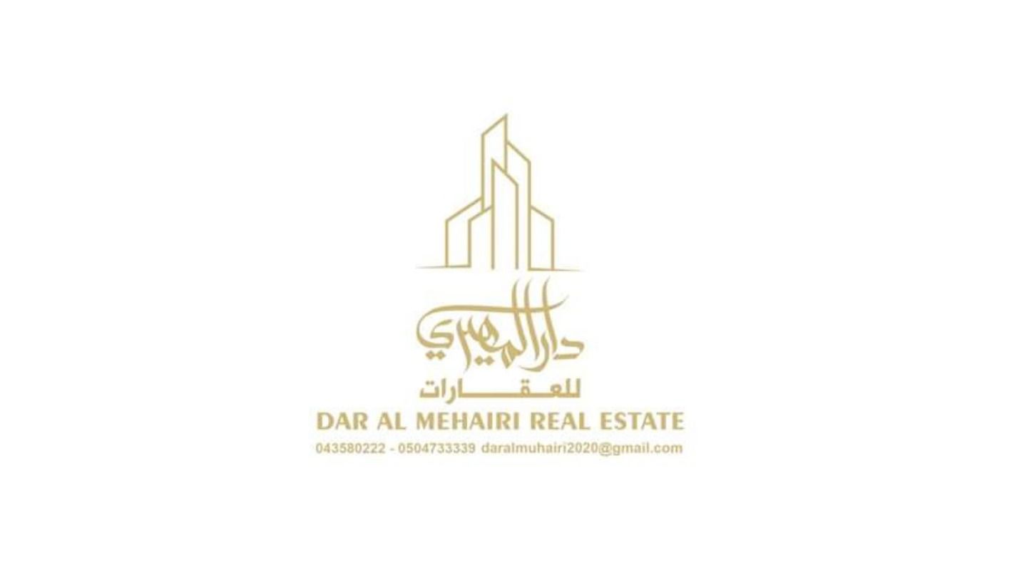 HiDubai-business-dar-al-mehairi-real-estate-housing-real-estate-real-estate-agencies-al-hudaiba-dubai