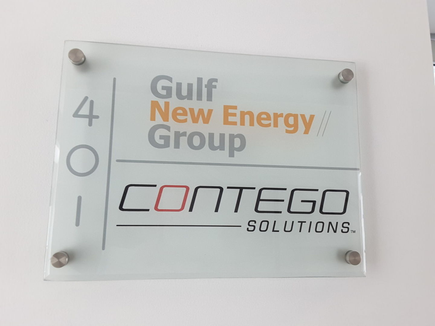HiDubai-business-gulf-new-energy-group-new-economy-sustainable-energy-dubai-media-city-al-sufouh-2-dubai