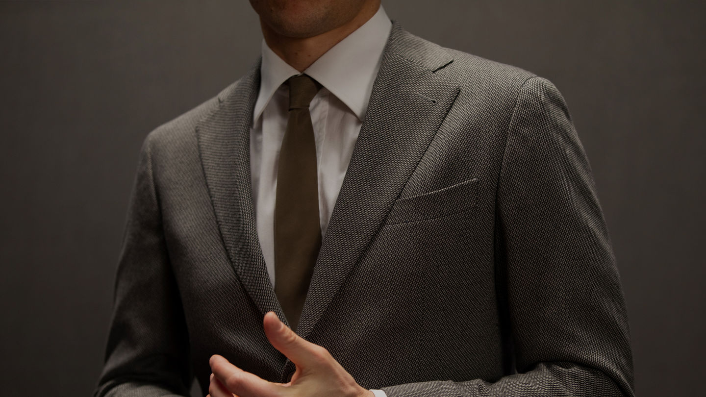 HiDubai-business-needle-thread-home-tailoring-dubai-marina-marsa-dubai-dubai