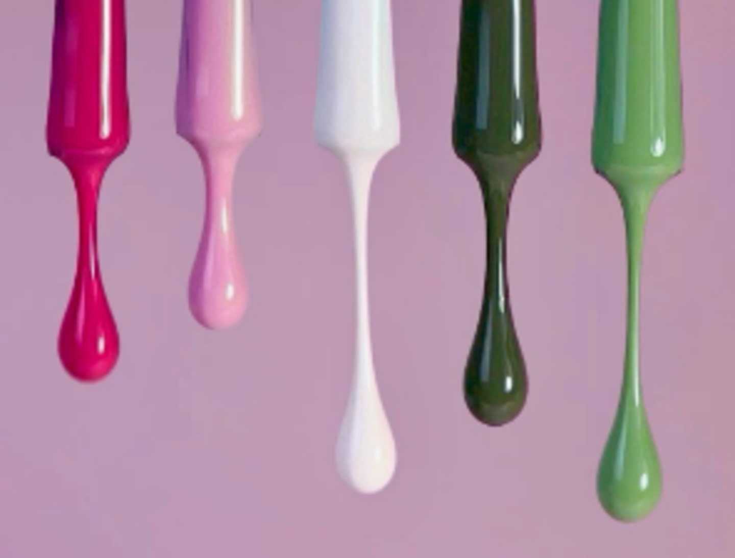 HiDubai-business-be-you-beauty-salon-beauty-wellness-health-beauty-salons-business-bay-dubai