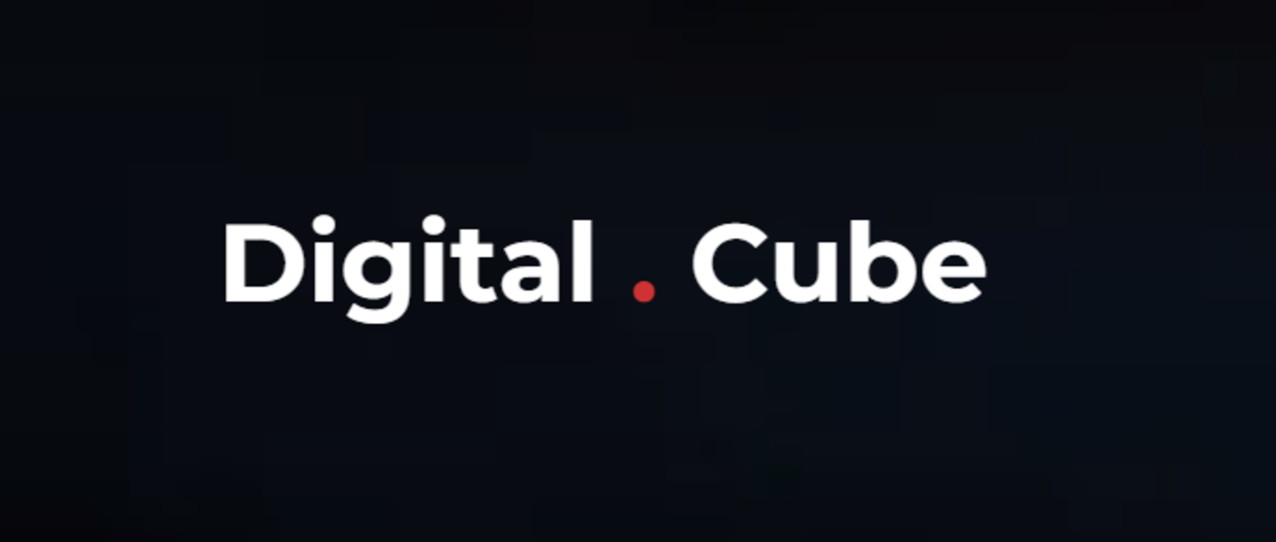 HiDubai-business-digital-cube-computer-b2b-services-it-services-al-qusais-industrial-1-dubai