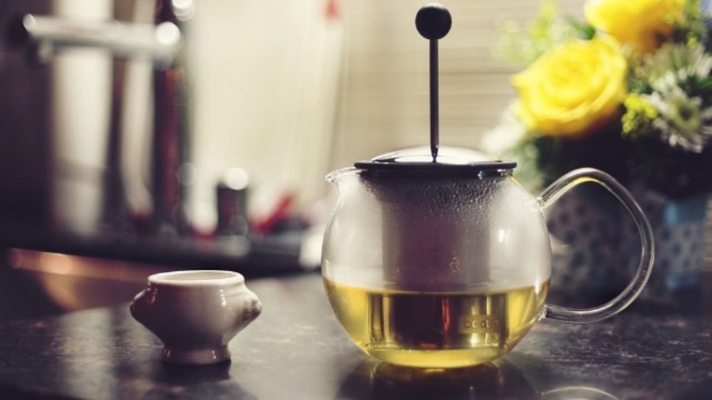 HiDubai-business-teapot-cafe-food-beverage-cafeterias-al-karama-dubai