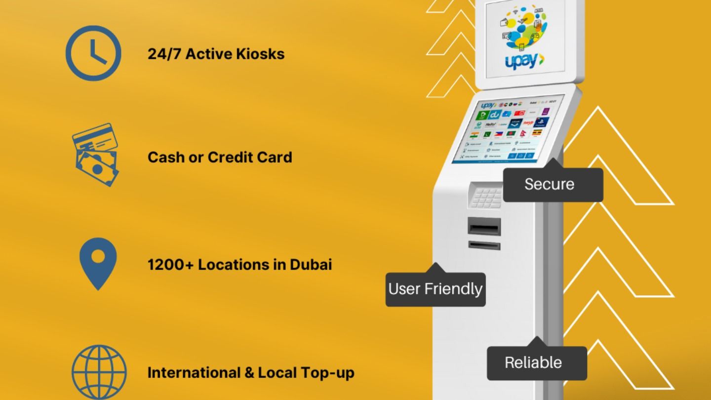 HiDubai-business-upay-payment-machine-finance-legal-financial-services-mirdif-dubai-1