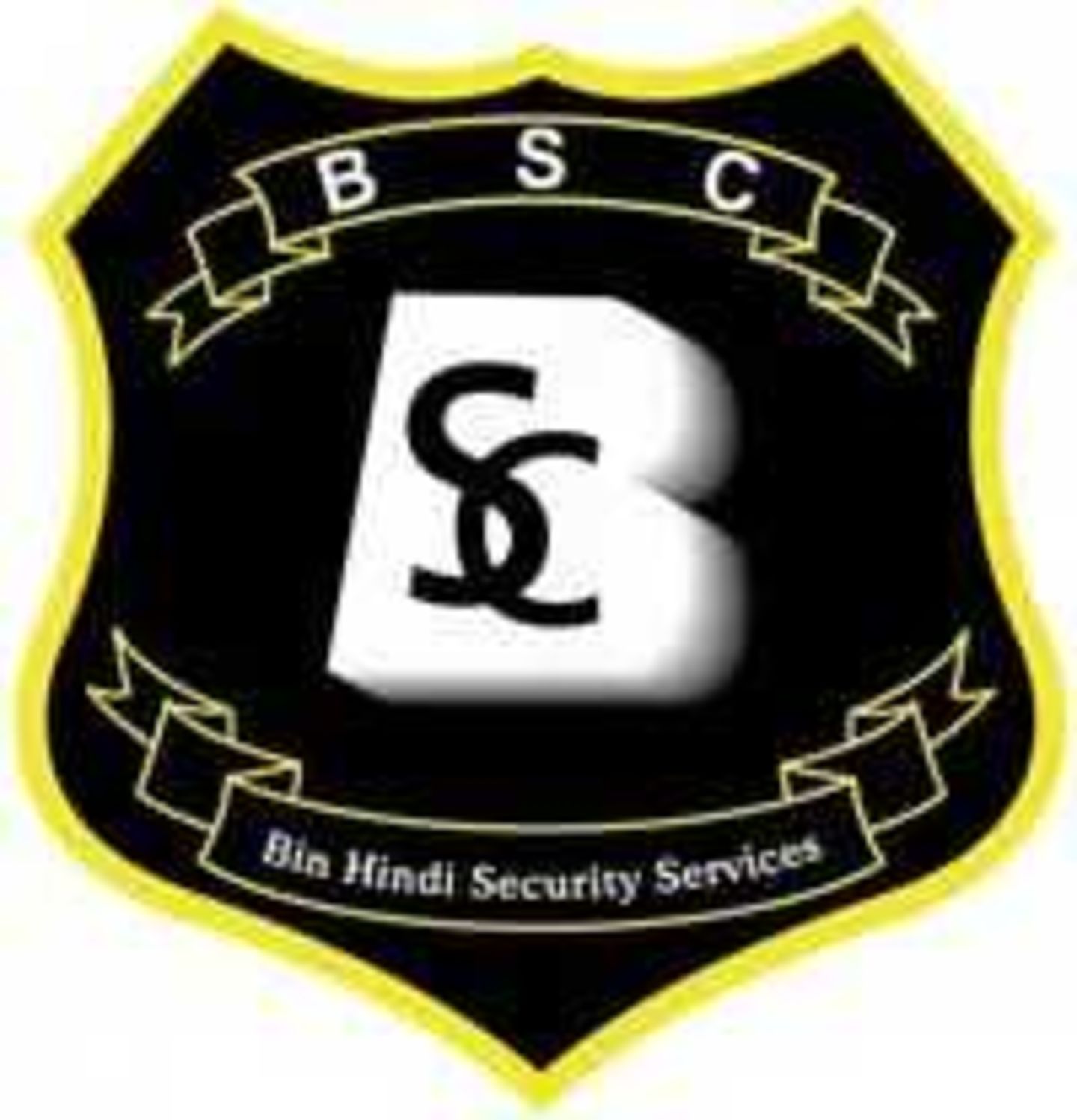 HiDubai-business-bin-hindi-security-services-b2b-services-safety-security-al-barsha-1-dubai