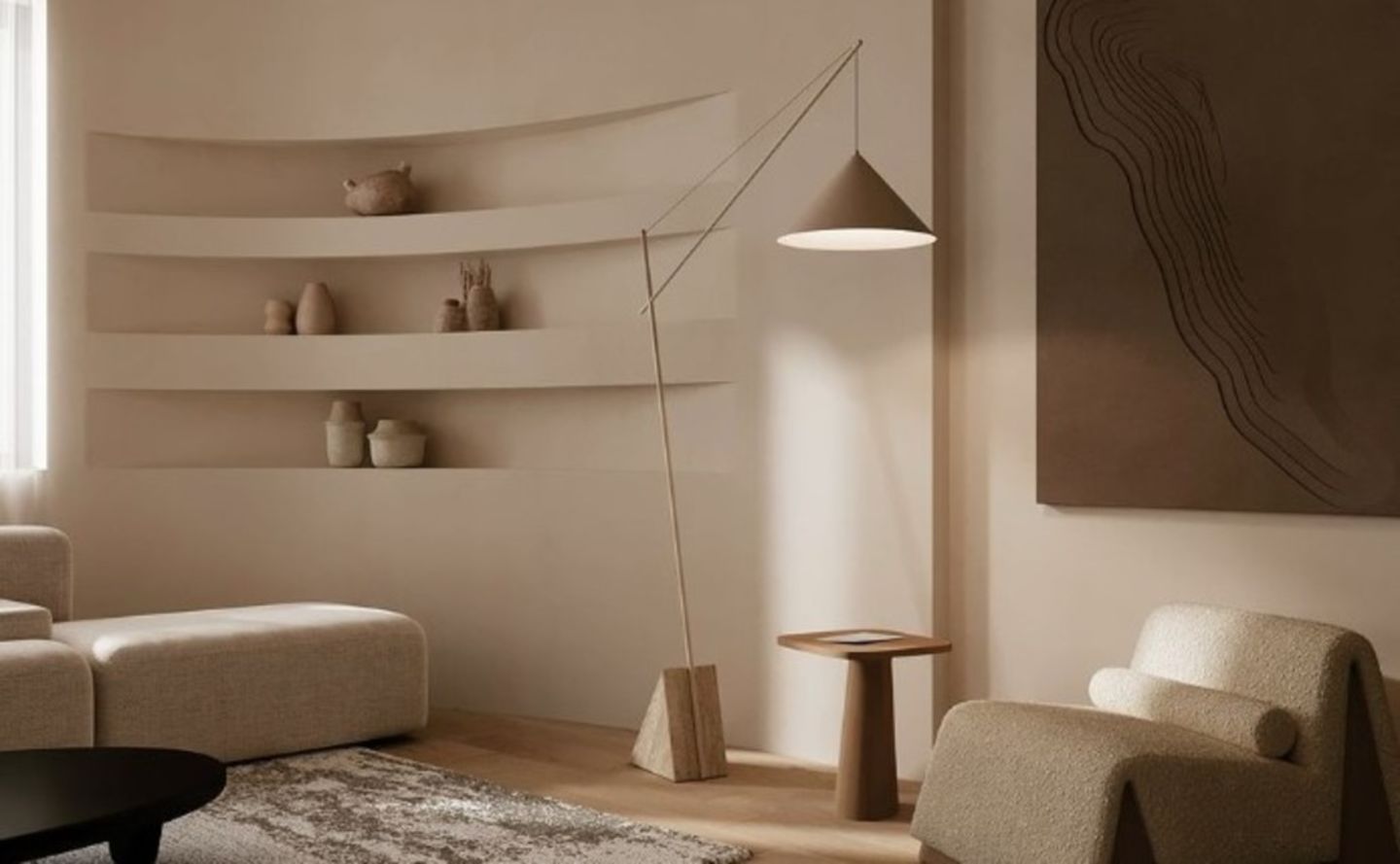 HiDubai-business-cameleon-contracting-construction-heavy-industries-construction-renovation-business-bay-dubai