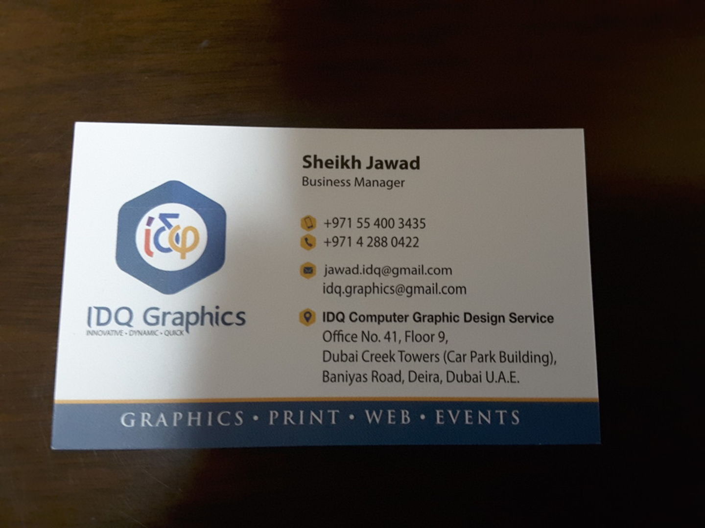 HiDubai-business-idq-computer-graphics-design-services-media-marketing-it-it-telecommunication-riggat-al-buteen-dubai-2