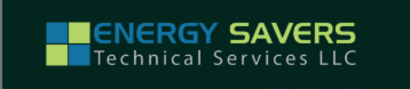 Energy Tech Service Energy Savers Technical Services(Engineering Consultants) in Business ...
