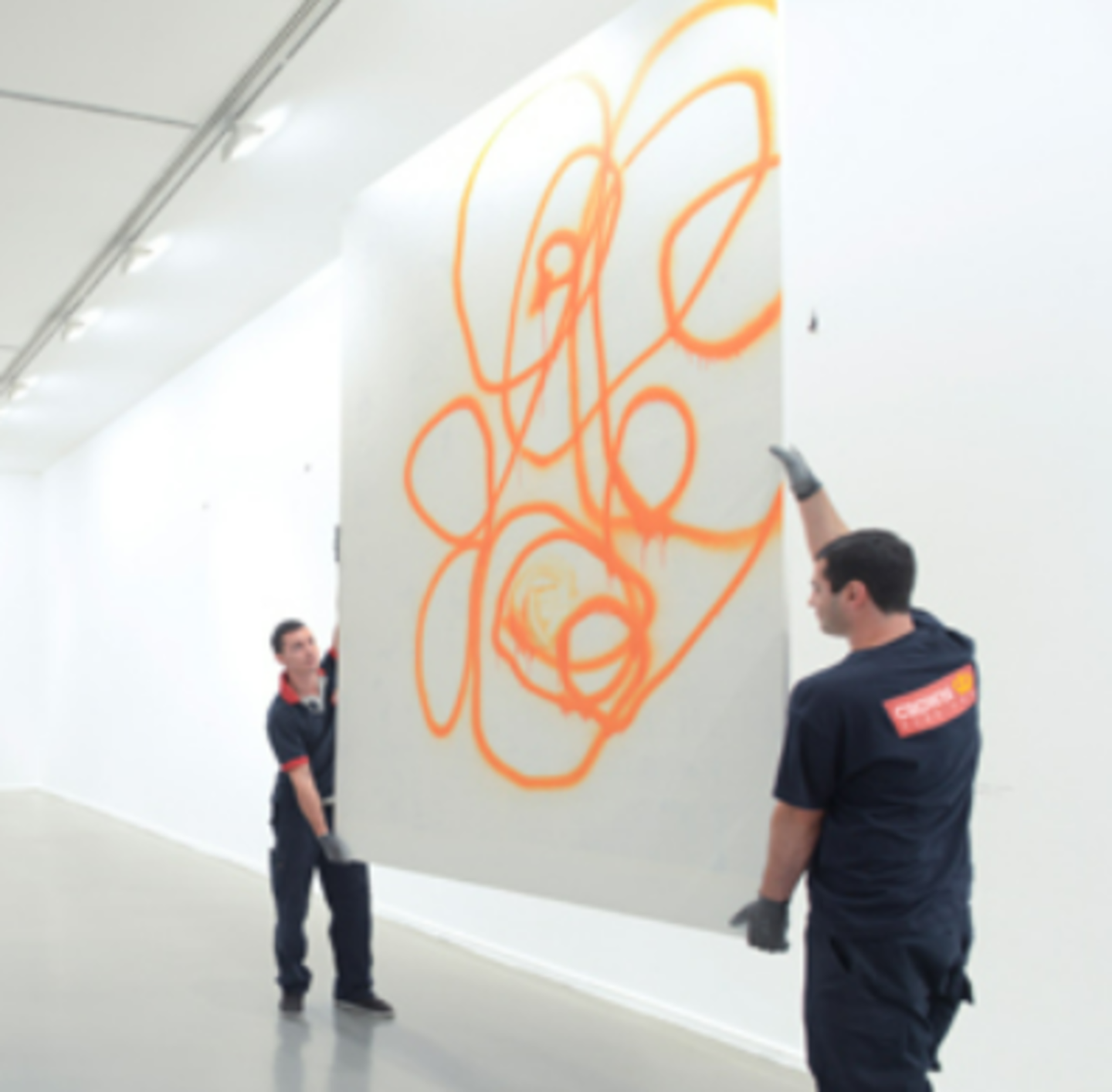 HiDubai-business-crown-fine-art-shipping-logistics-moving-storage-services-dubai-investment-park-2-dubai