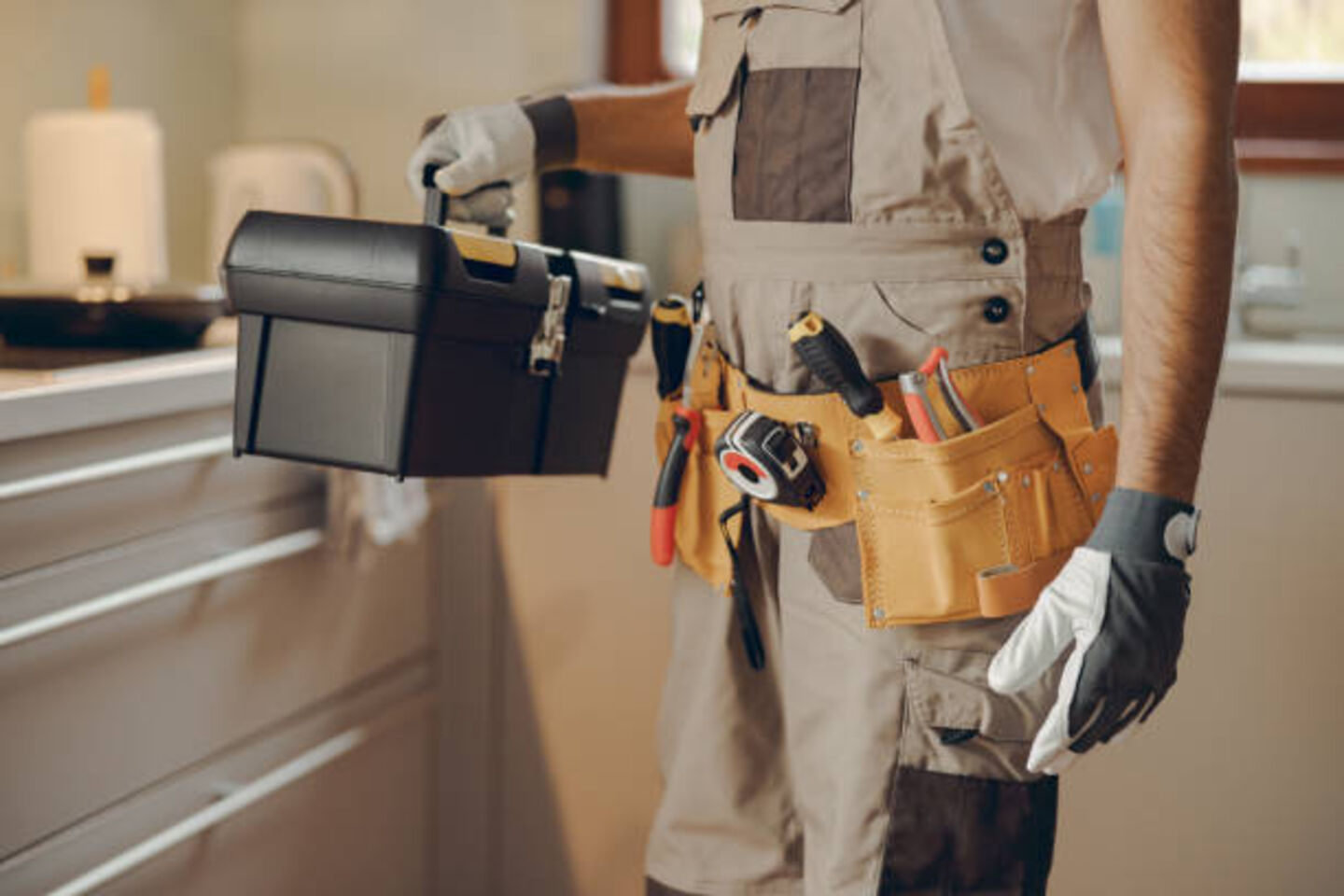 HiDubai-business-deccan-star-technical-services-home-handyman-maintenance-services-al-quoz-industrial-4-dubai