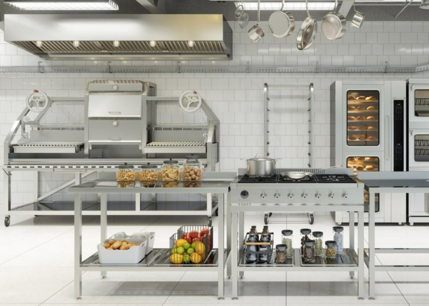 HiDubai-business-express-kitchens-food-beverage-central-kitchen-arjan-al-barsha-south-3-dubai