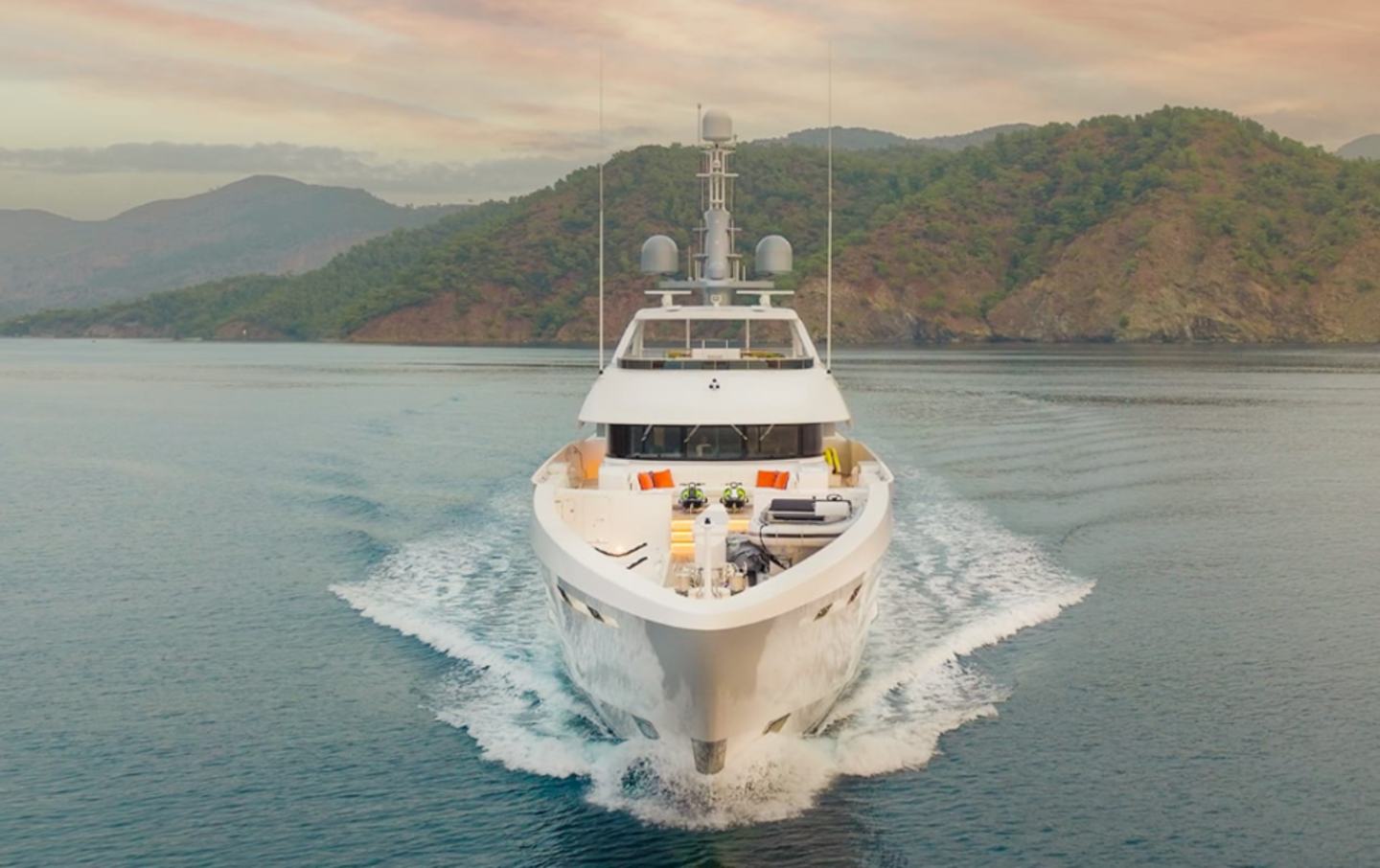 HiDubai-business-phoenix-yacht-management-transport-vehicle-services-boat-yacht-dealers-port-rashid-al-melaheyah-dubai