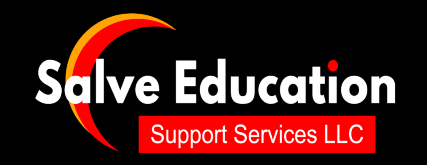 HiDubai-business-salve-education-support-services-education-training-learning-centres-al-karama-dubai