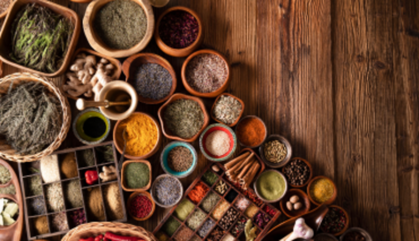 HiDubai-business-al-wadi-spices-foodstuff-filling-b2b-services-food-stuff-trading-al-ras-dubai