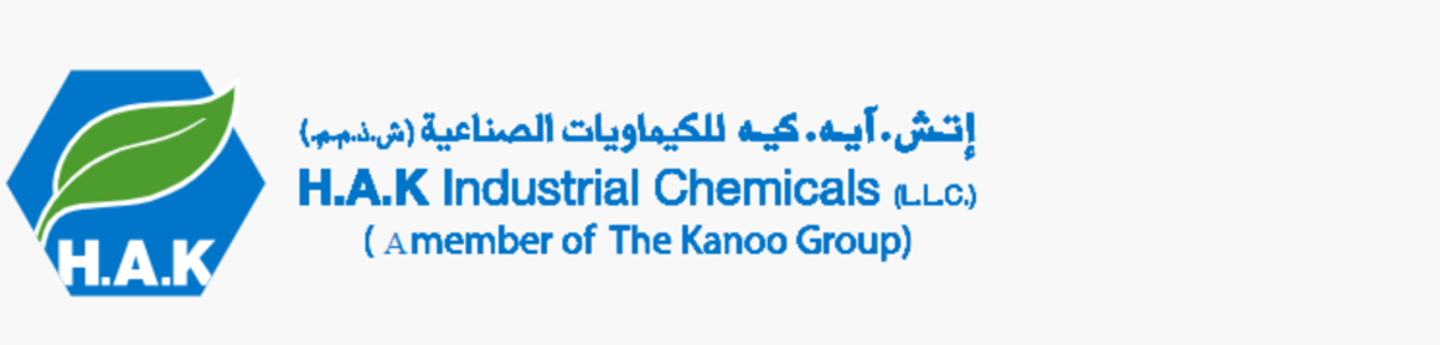 HiDubai-business-h-a-k-industrial-chemicals-construction-heavy-industries-chemical-metal-companies-al-quoz-industrial-1-dubai