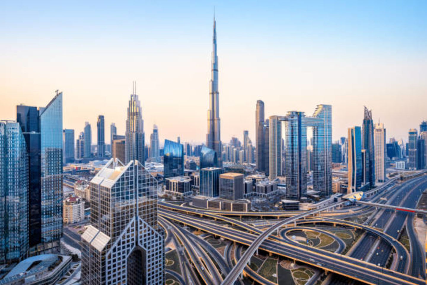 HiDubai-business-bin-jarsh-real-estate-housing-real-estate-real-estate-agencies-jumeirah-lake-towers-al-thanyah-5-dubai