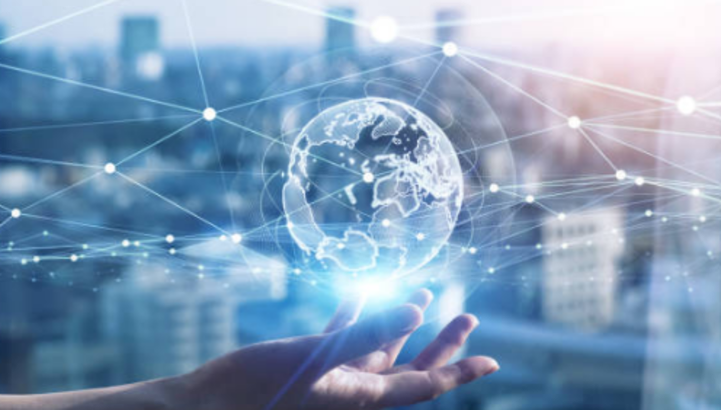 HiDubai-business-srj-electronics-trading-b2b-services-it-services-trade-centre-1-dubai