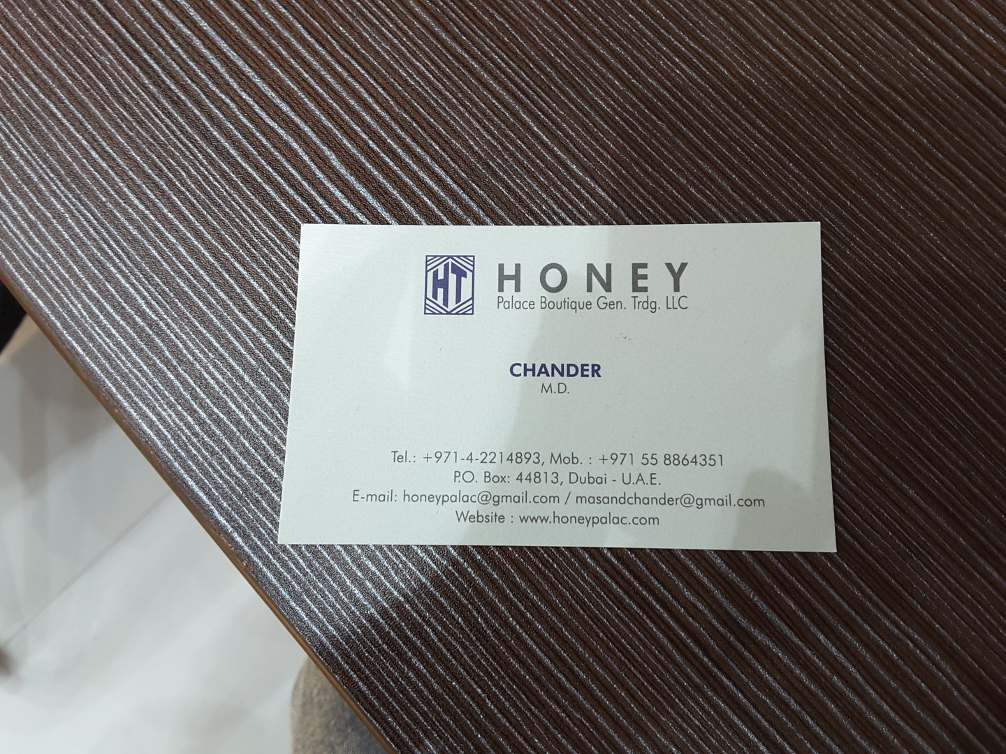 HiDubai-business-honey-palace-boutique-b2b-services-distributors-wholesalers-baniyas-square-dubai-2