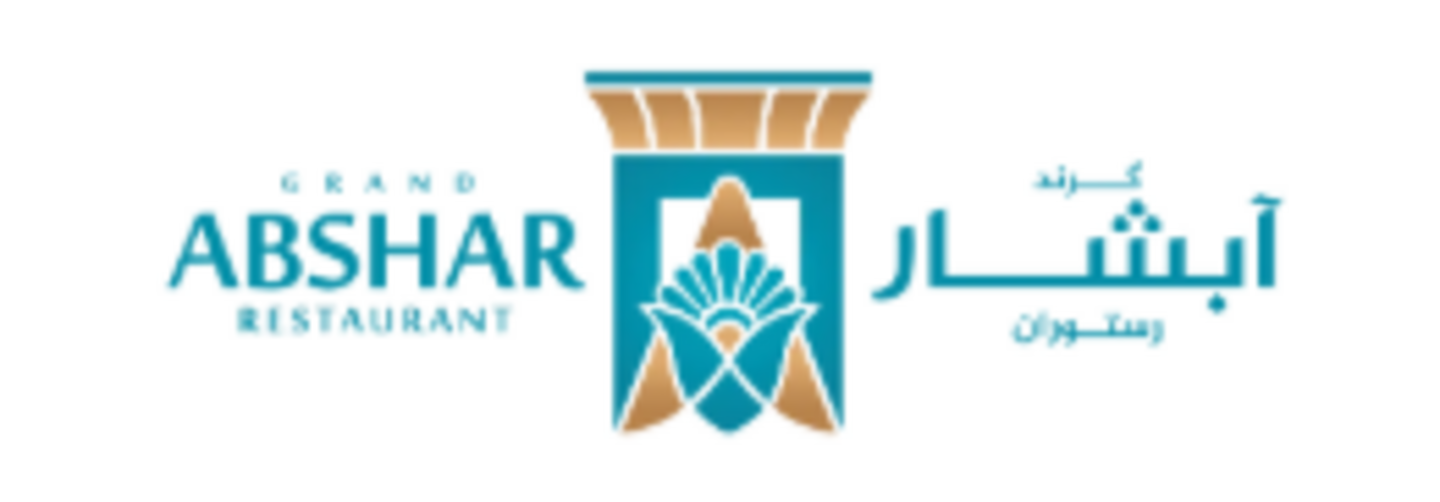 HiDubai-business-grand-abshar-restaurant-food-beverage-restaurants-bars-umm-suqeim-3-dubai