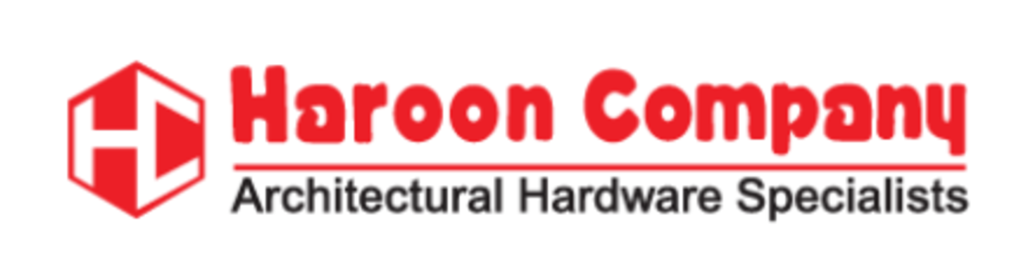 HiDubai-business-haroon-company-home-furniture-decor-business-bay-dubai