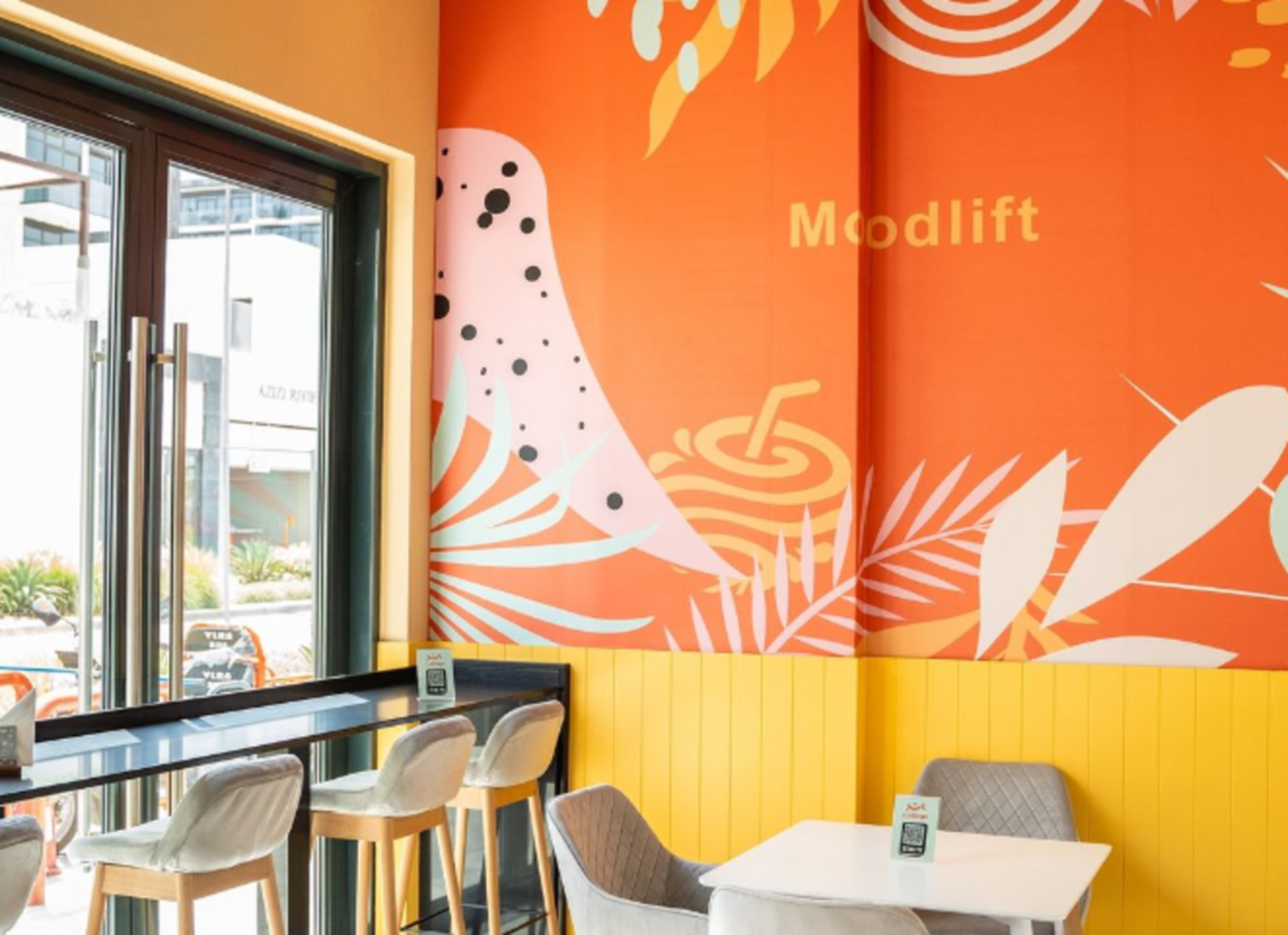 HiDubai-business-moodlift-coffee-shop-food-beverage-coffee-shops-al-merkadh-dubai