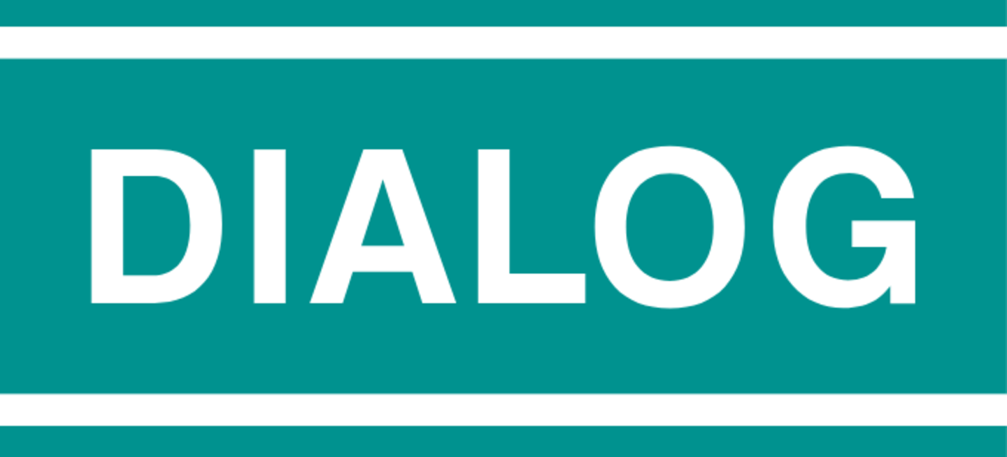 HiDubai-business-dialog-energy-management-construction-heavy-industries-oil-gas-companies-jebel-ali-free-zone-mena-jebel-ali-dubai
