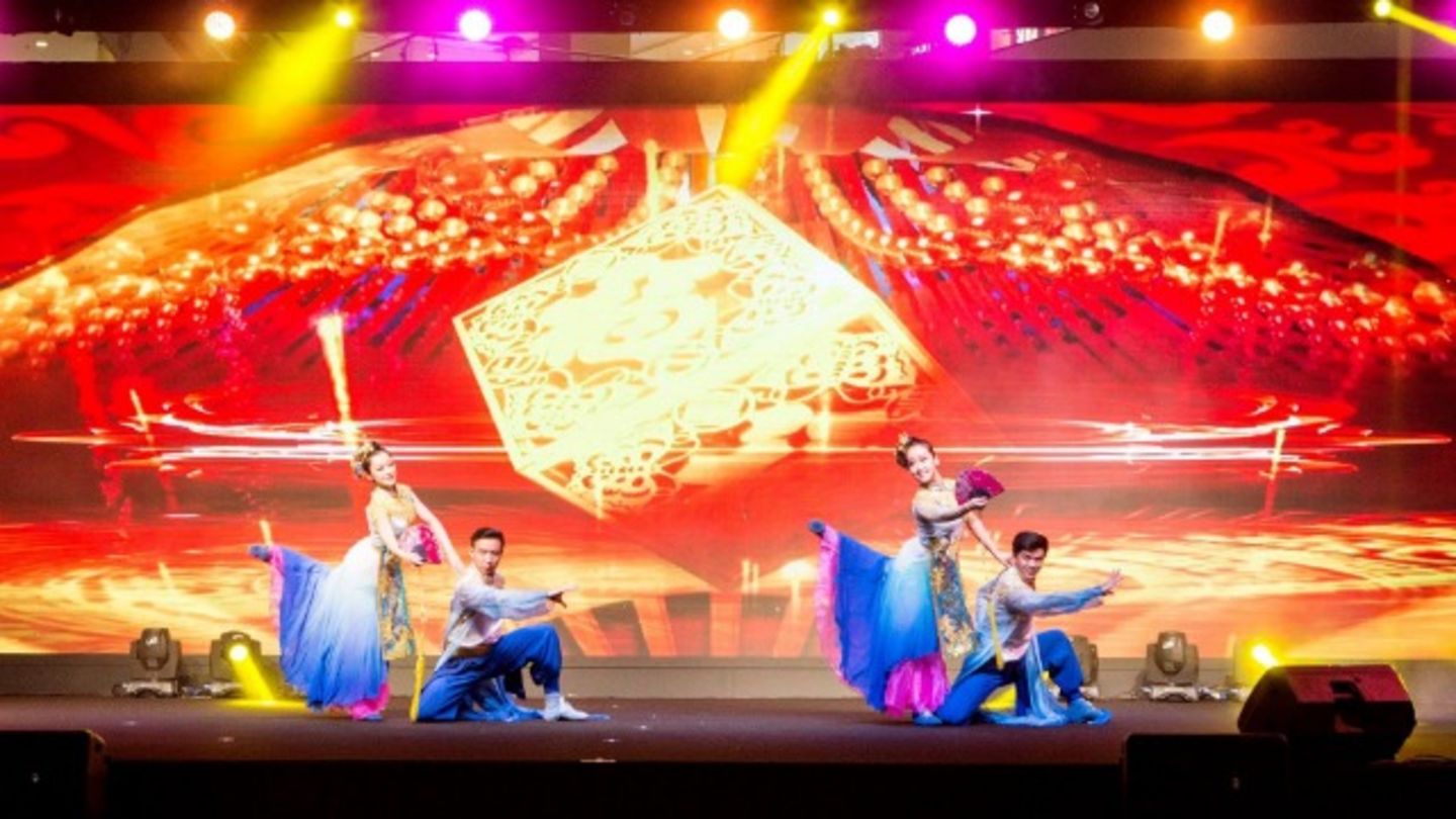 HiDubai-business-abc-art-centre-education-hobby-centres-international-city-warsan-1-dubai