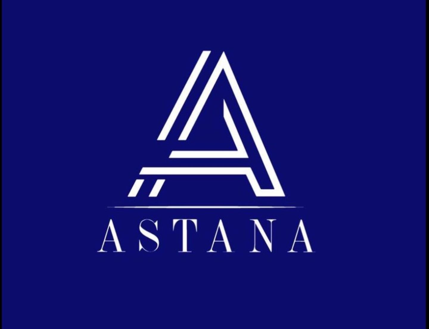 HiDubai-business-astana-auto-repairing-transport-vehicle-services-car-assistance-repair-al-quoz-industrial-3-dubai