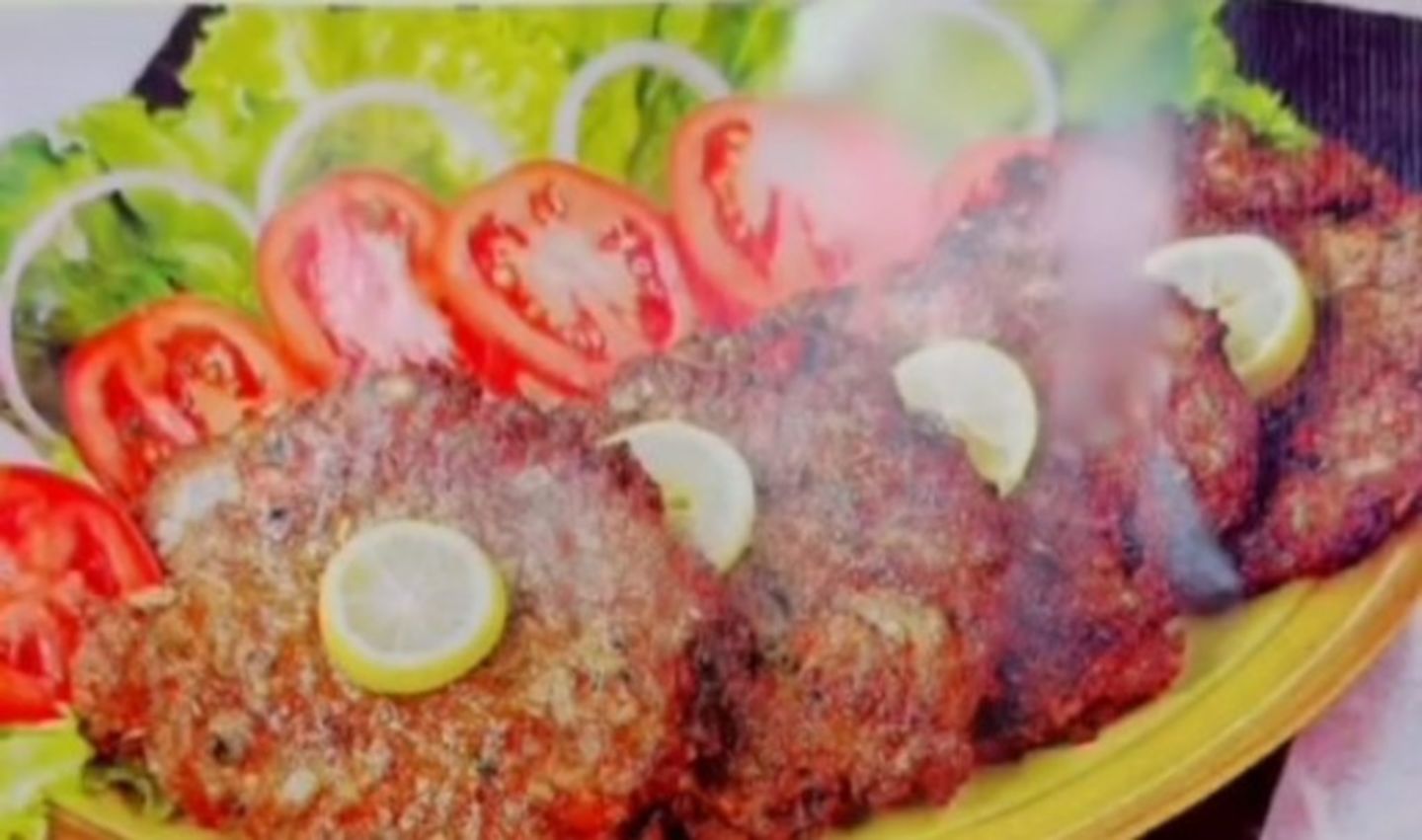 HiDubai-business-new-kabab-al-madina-restaurant-food-beverage-restaurants-bars-al-fahidi-al-souq-al-kabeer-dubai