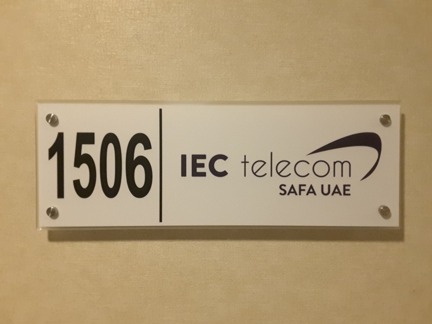 HiDubai-business-iec-telecom-safa-uae-b2b-services-it-services-jumeirah-lake-towers-al-thanyah-5-dubai-2