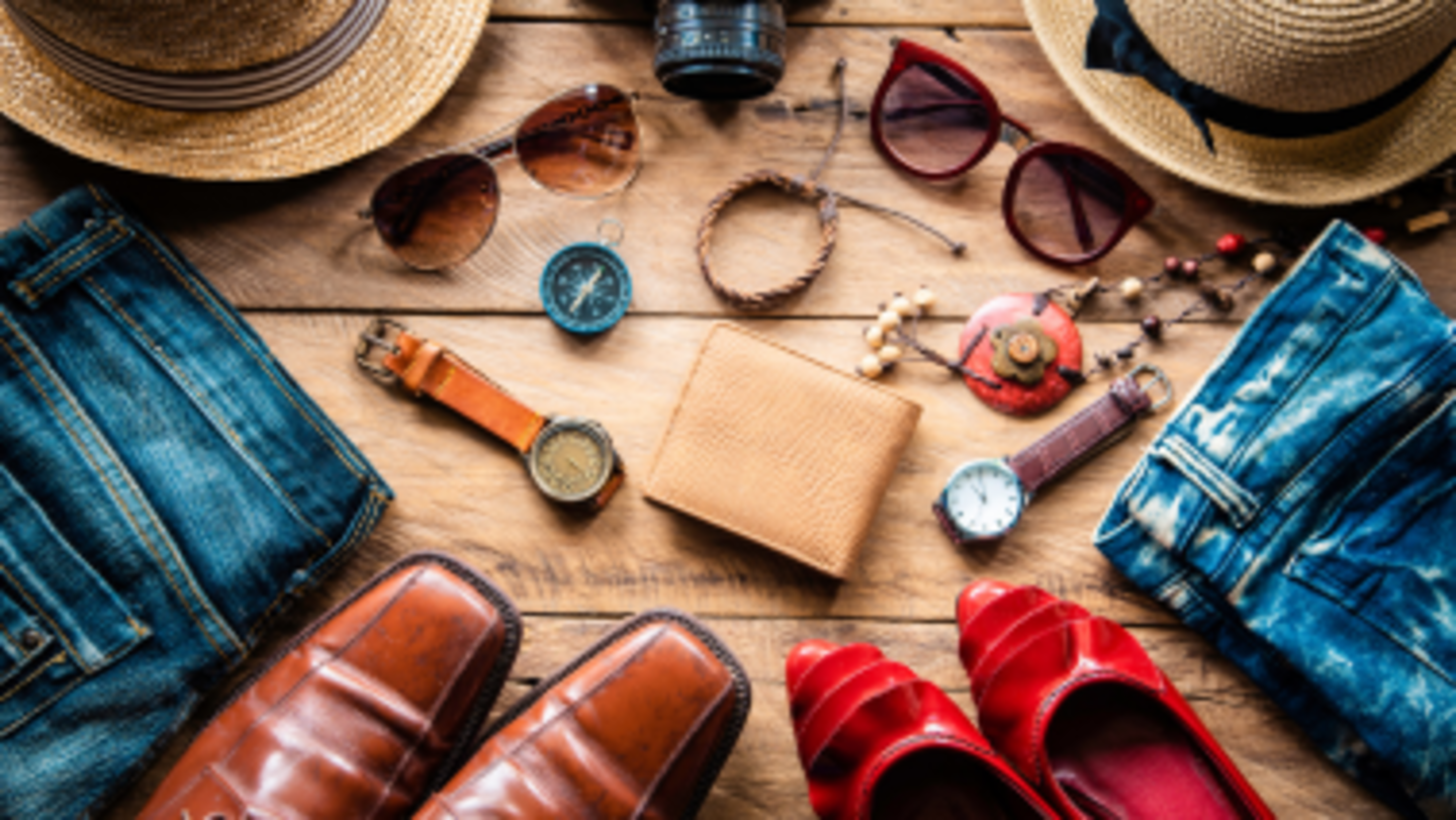 HiDubai-business-susa-shopping-apparel-dubai-festival-city-al-kheeran-1-dubai