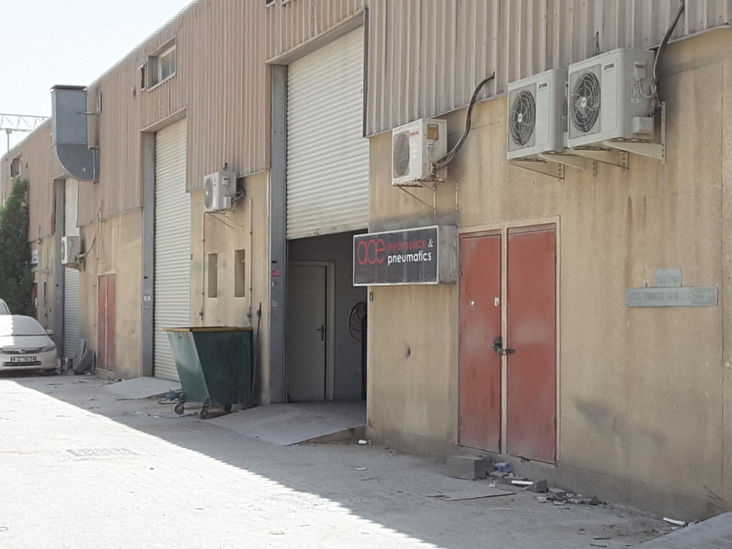 HiDubai-business-ace-automation-b2b-services-distributors-wholesalers-jebel-ali-industrial-1-dubai-2