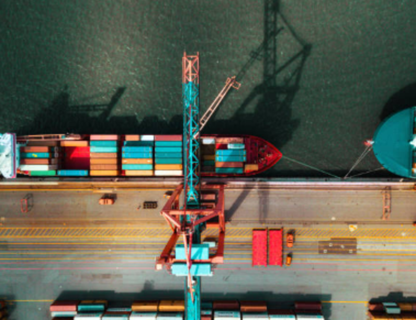 HiDubai-business-akmal-akbar-cargo-loading-unloading-services-co-shipping-logistics-road-cargo-services-al-murar-dubai