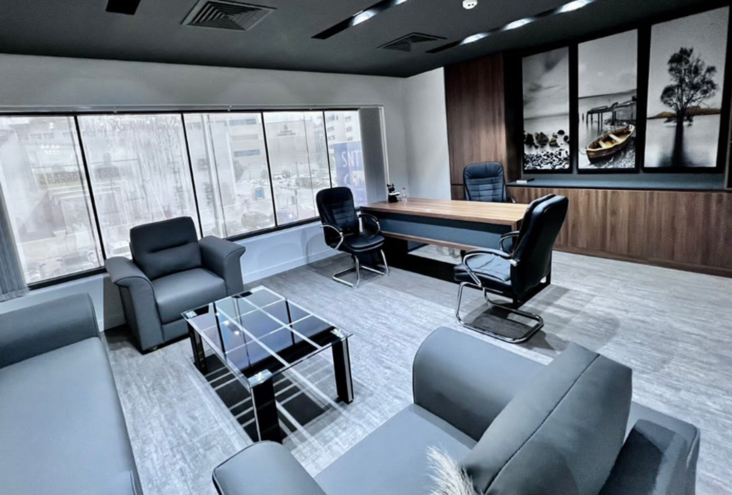 HiDubai-business-arkan-al-nahda-business-center-b2b-services-business-incubators-and-co-working-spaces-al-nahda-1-dubai