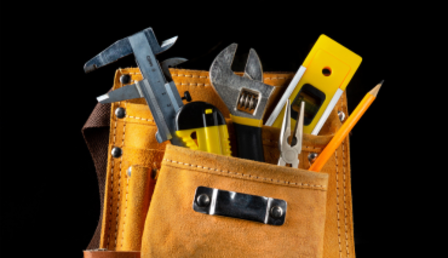 HiDubai-business-ain-al-madeena-equipment-rental-construction-heavy-industries-heavy-equipment-machinery-al-quoz-industrial-3-dubai