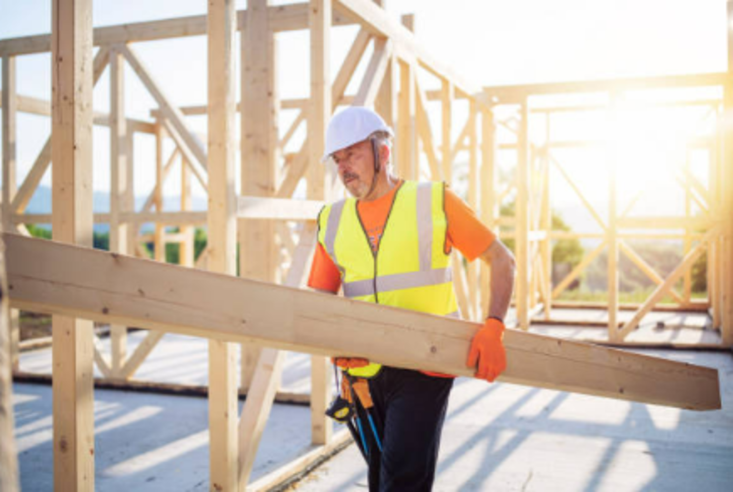 HiDubai-business-saqar-al-qouz-building-materials-trading-b2b-services-construction-building-material-trading-al-quoz-industrial-4-dubai