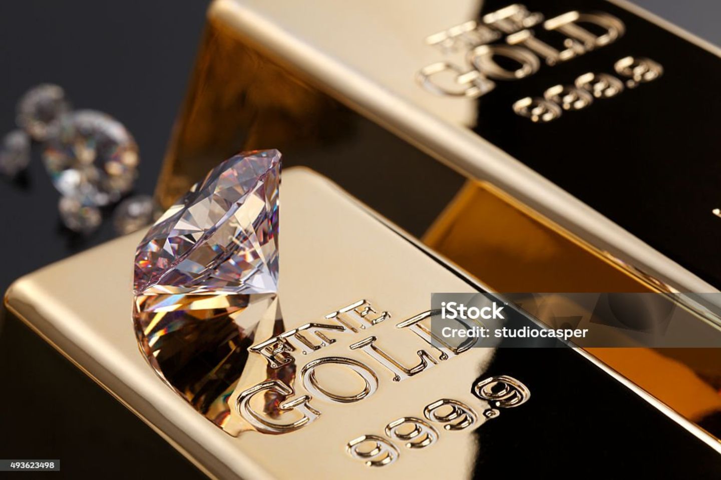 HiDubai-business-himmath-gold-diamond-trading-shopping-jewellery-precious-stones-al-ras-dubai