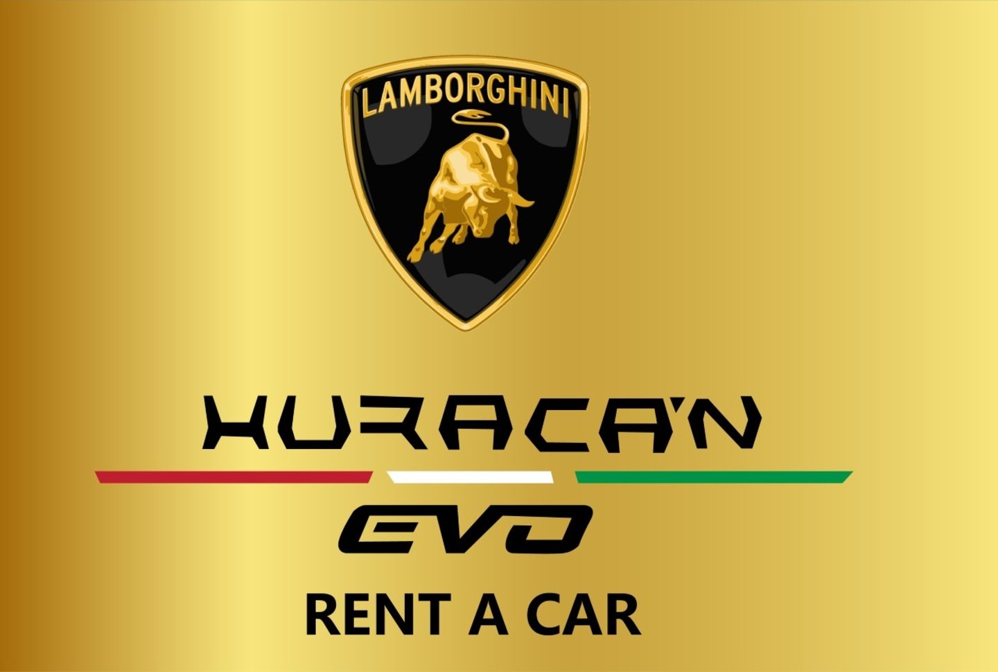 Huracan Evo Rent a Car(Car Rental Services) in Al Quoz 1, Dubai HiDubai