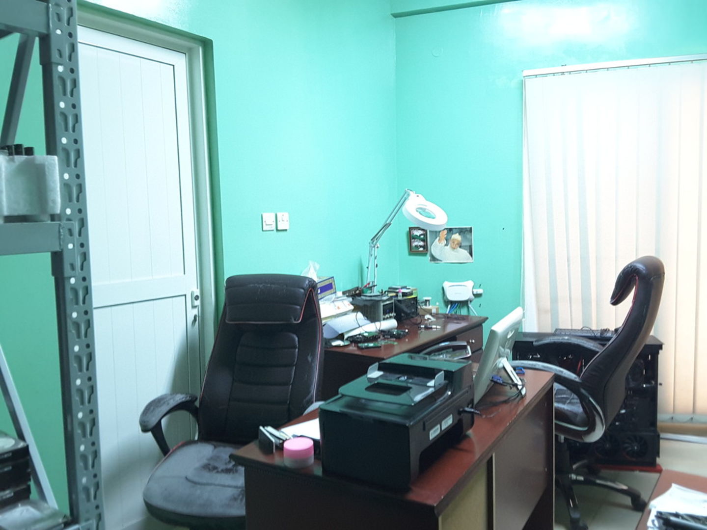 HiDubai-business-guardianz-b2b-services-it-services-al-murar-dubai-2