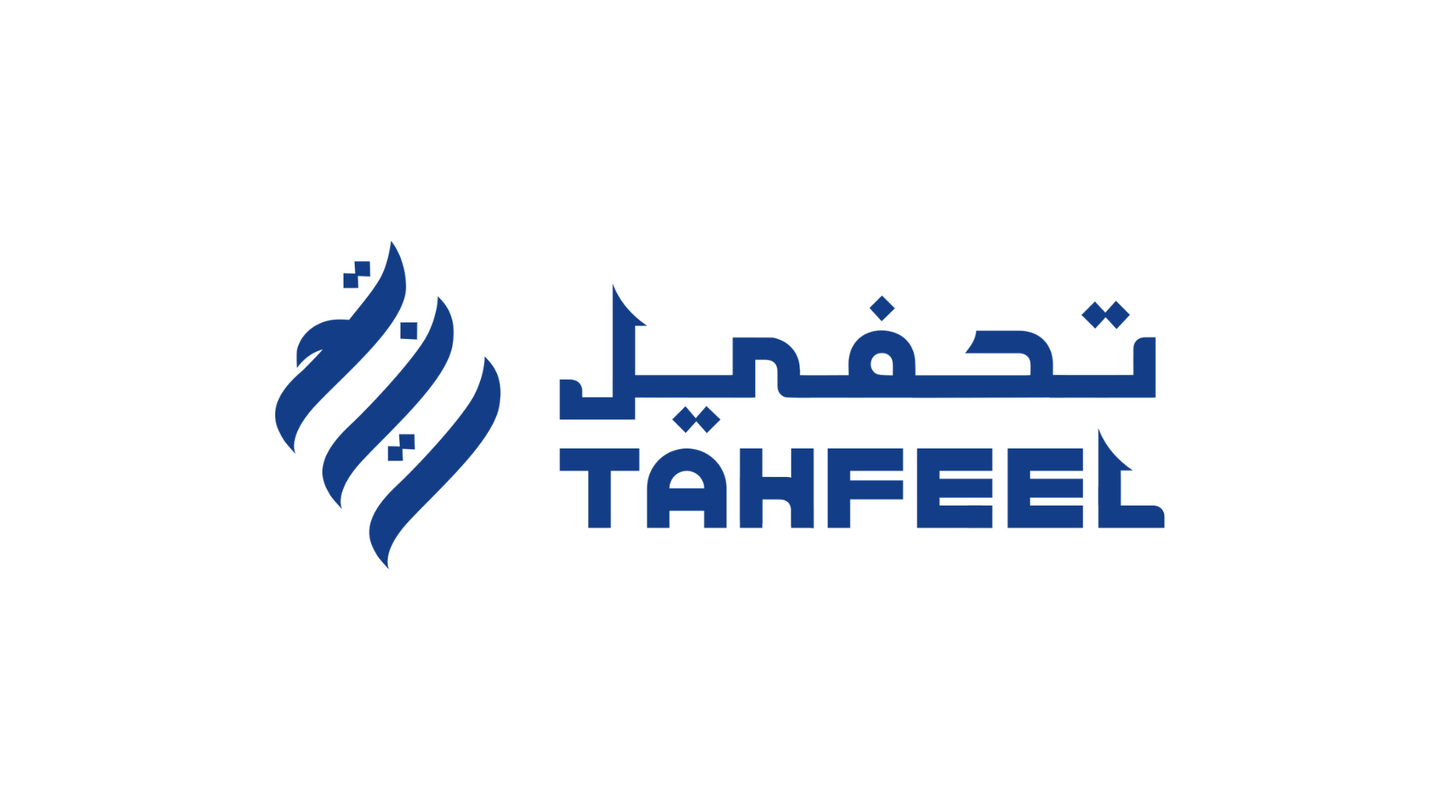 HiDubai-business-tahfeel-business-setup-services-b2b-services-pros-al-karama-dubai
